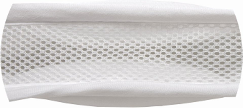 Topper "Dual" - ca. 90 x 190 cm