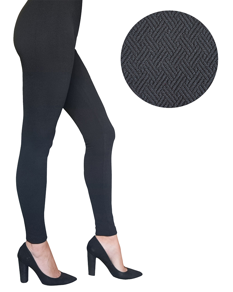 Leggings für Damen