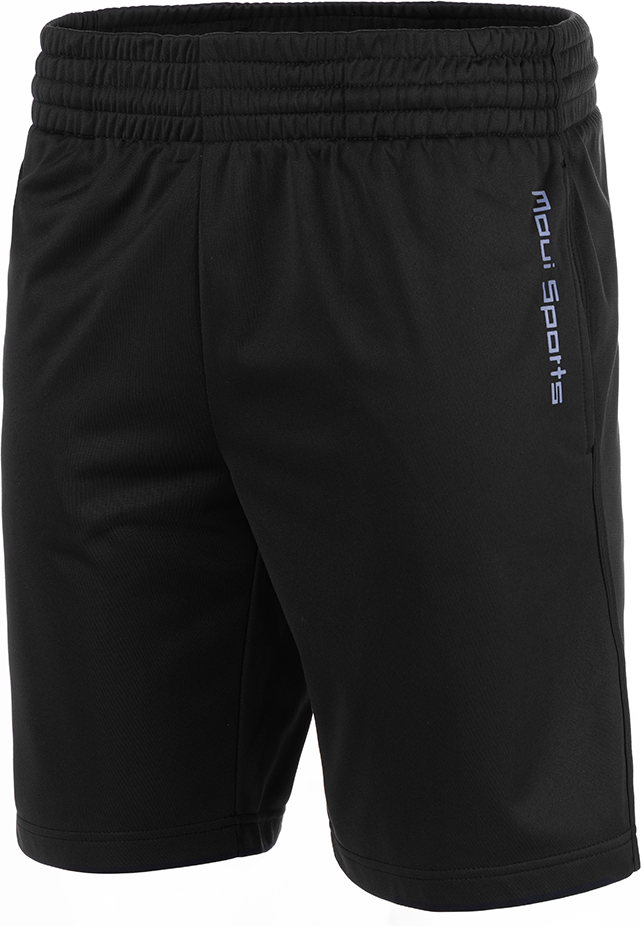 Sport-/Freizeit-Shorts für Herren