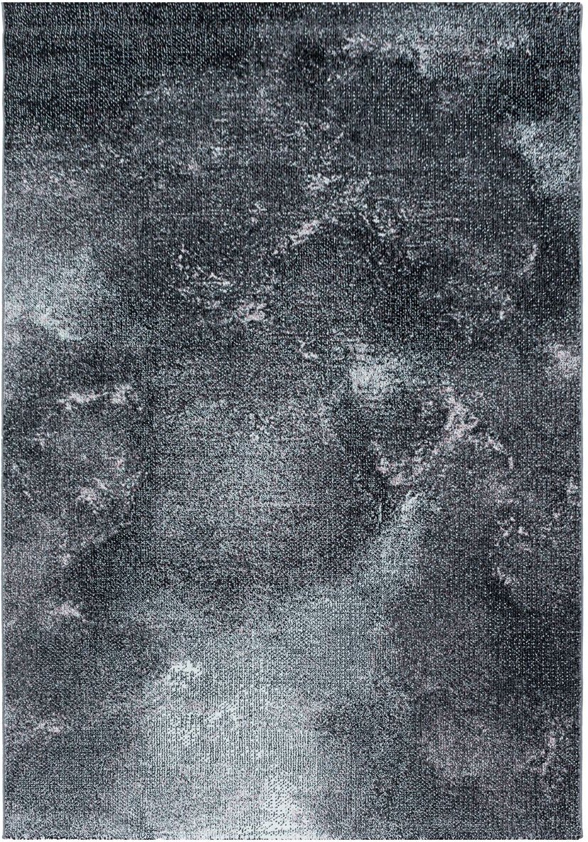 Teppich, OTTAWA 4203, PINK, 140 x 200 cm