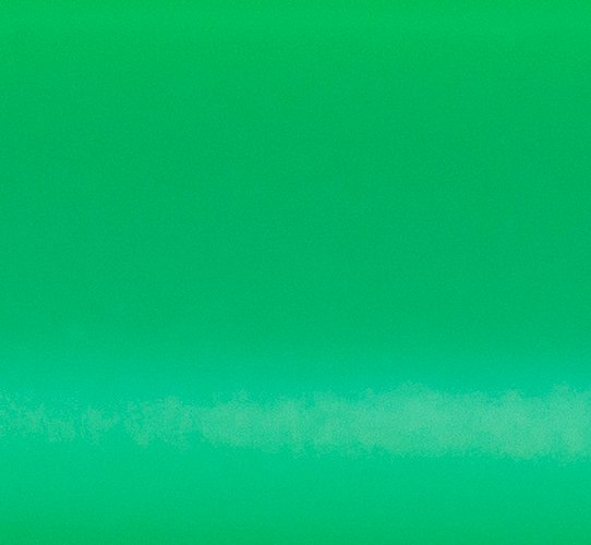 Allzweck-Folie OUTDOOR 10x2m 80µm