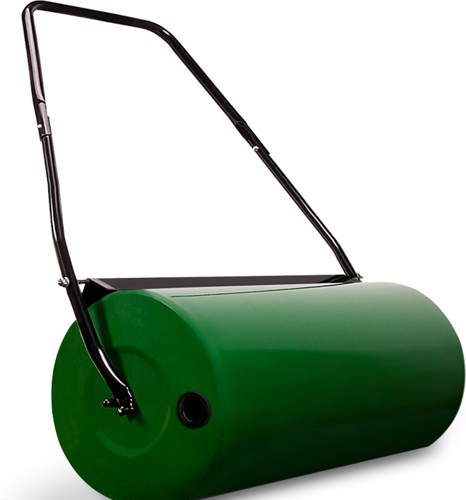 Deuba Rasenwalze 60 cm