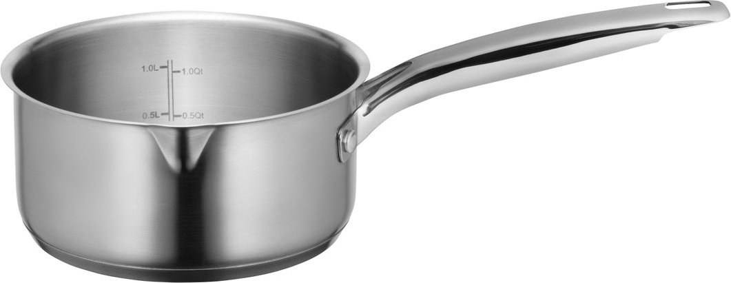 Thumbnail - Serie Sanvito, Stielkasserolle 16 cm