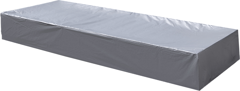 GreenYard® Sonnenliege Abdeckung & Schutzhülle