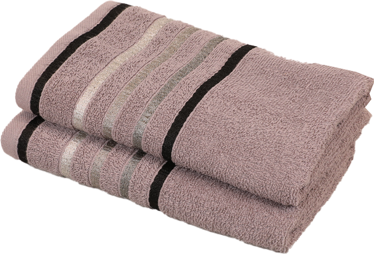 Frottierwaren "Summertime"