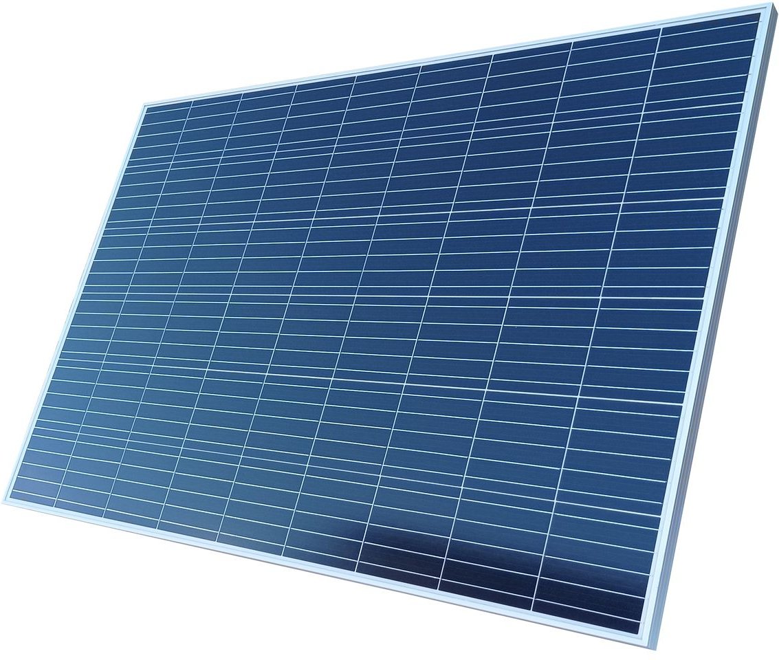 SUNpay®300plus, SUNkit®Balkonkraftwerk