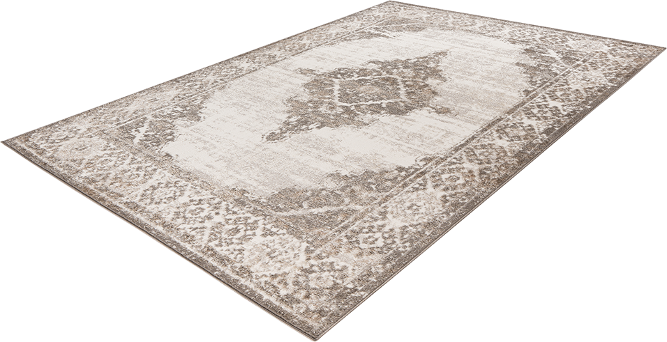 Milas MIL 204 silber beige