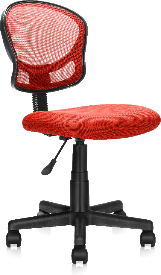 Ergonomischer Schreibtischstuhl