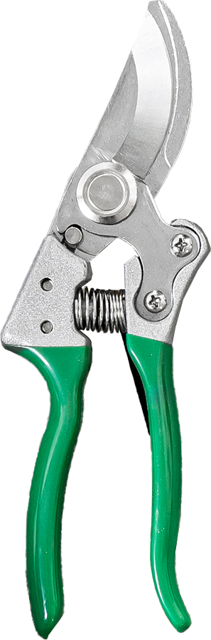 Gartenschere "Azione"