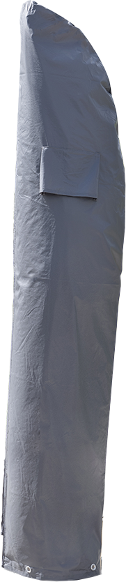 GreenYard® Schirm Abdeckung & Schutzhülle