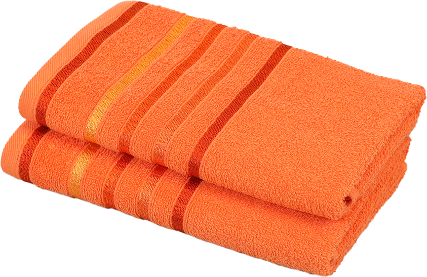 Frottierwaren "Summertime"