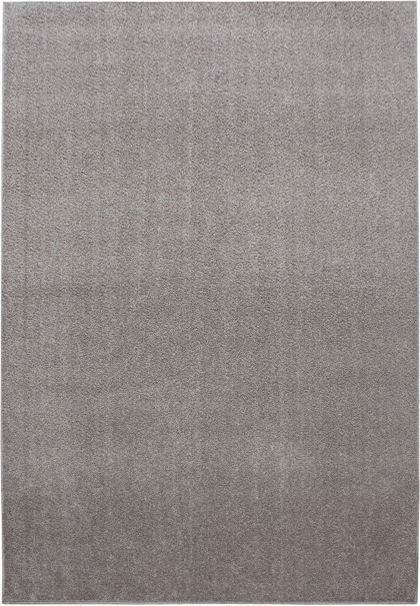 Teppich, ATA 7000, BEIGE, 120 x 170 cm
