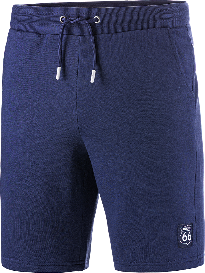 Sport-/Freizeitshorts für Herren