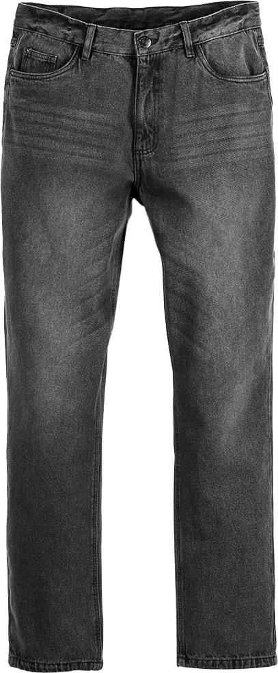 Thermo-Jeans für Herren