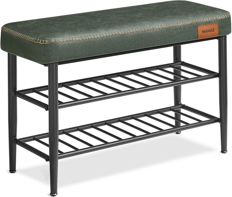 EKHO Kollektion - Schuhbank