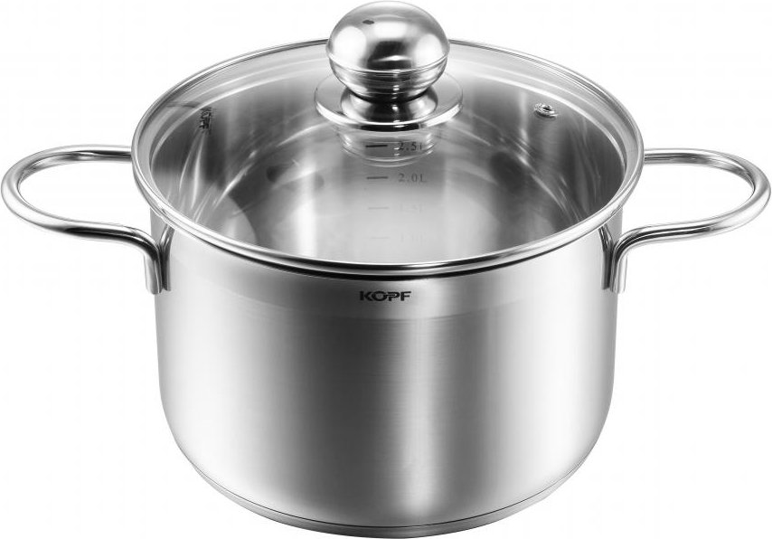 Fleischtopf "Josie" 20 x 13 cm