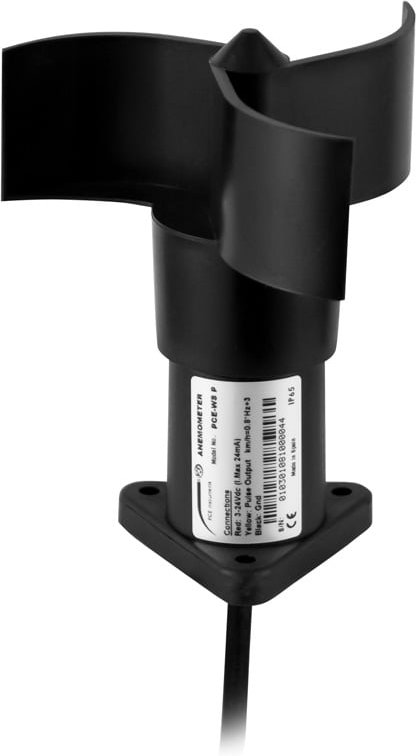 Thumbnail - Windgeber PCE-WS P