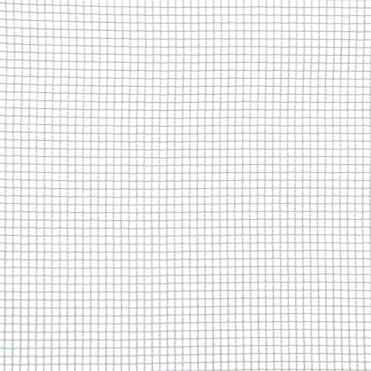 IS Plus Fliegengitter 100x130cm W.