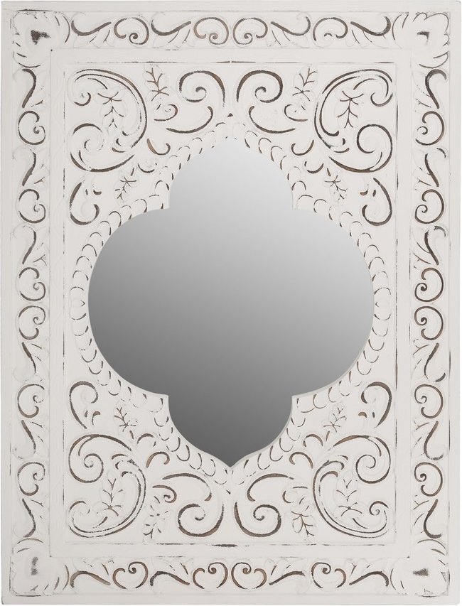 My Flair Spiegel H80/B60 - FSC