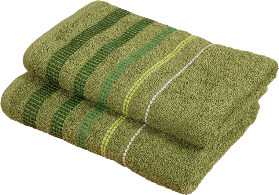 Hochwertige Frottierwaren "Porto"