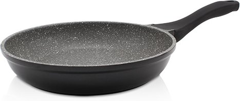 Aluguss Pfanne BARCELONA, 20 cm