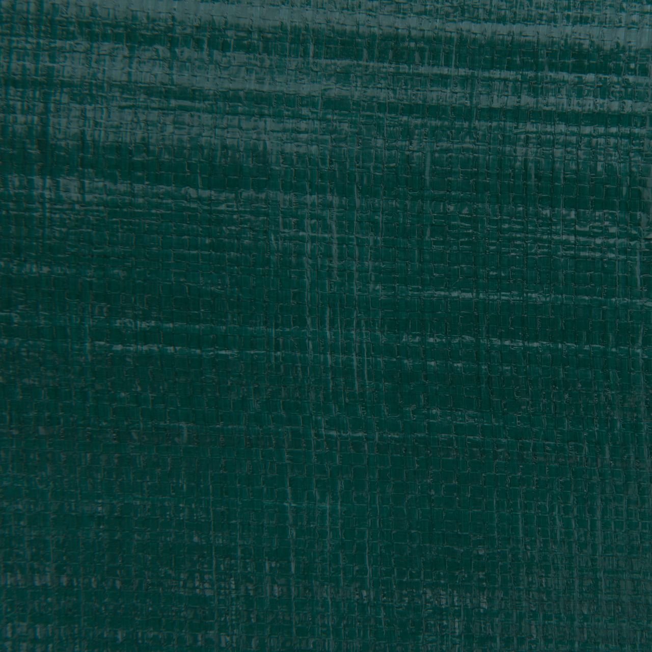 Holz-Schutz-Pl. EXTRA HEAVY 1,5x6m