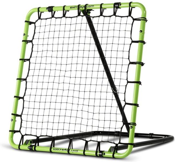 Thumbnail - Tempo Multisport Rebounder