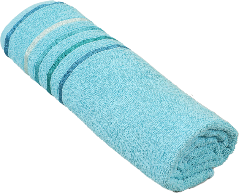 Frottierwaren "Summertime"