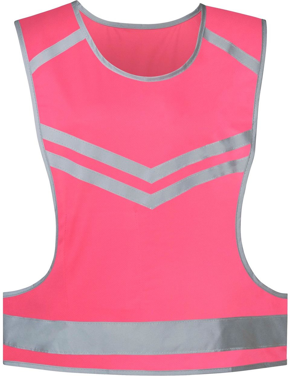 Freizeitweste EN17353 Typ AB3