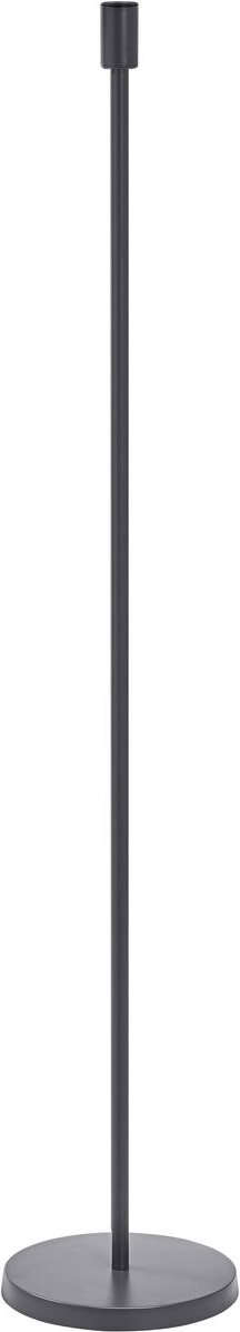 Thumbnail - DECOR STICK FLOOR TALL 1XE27 DG LEDV