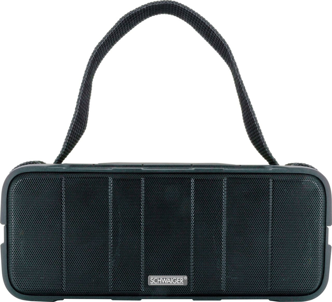 Bluetooth Lautsprecher