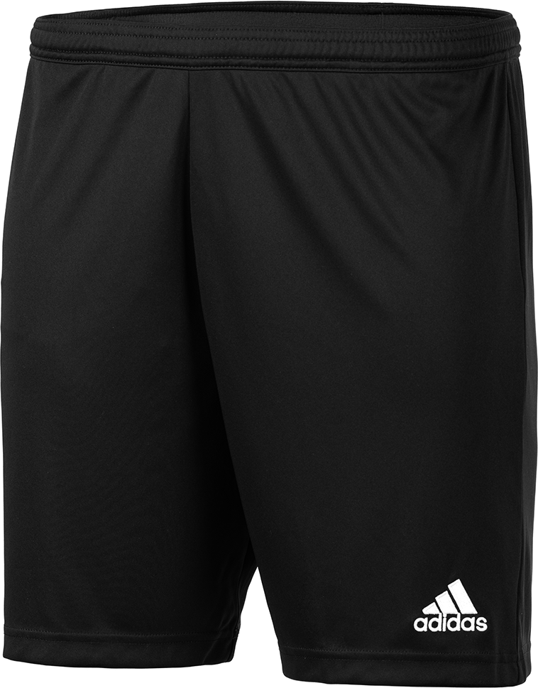 Sport- und Freizeit-Shorts "Entrada"