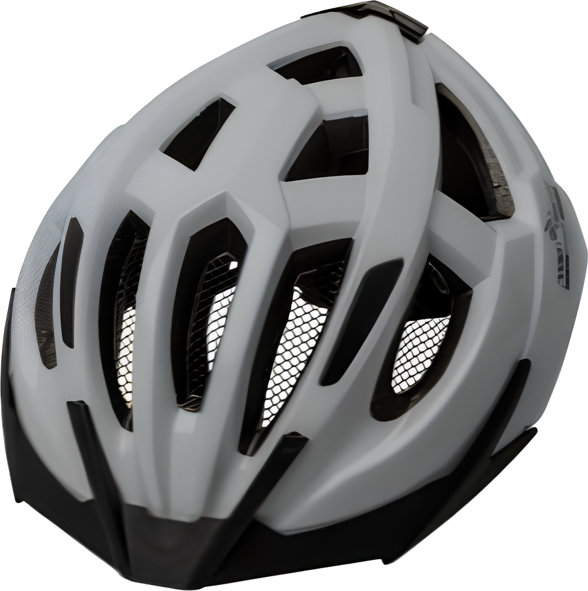 Fahrradhelm für Kinder