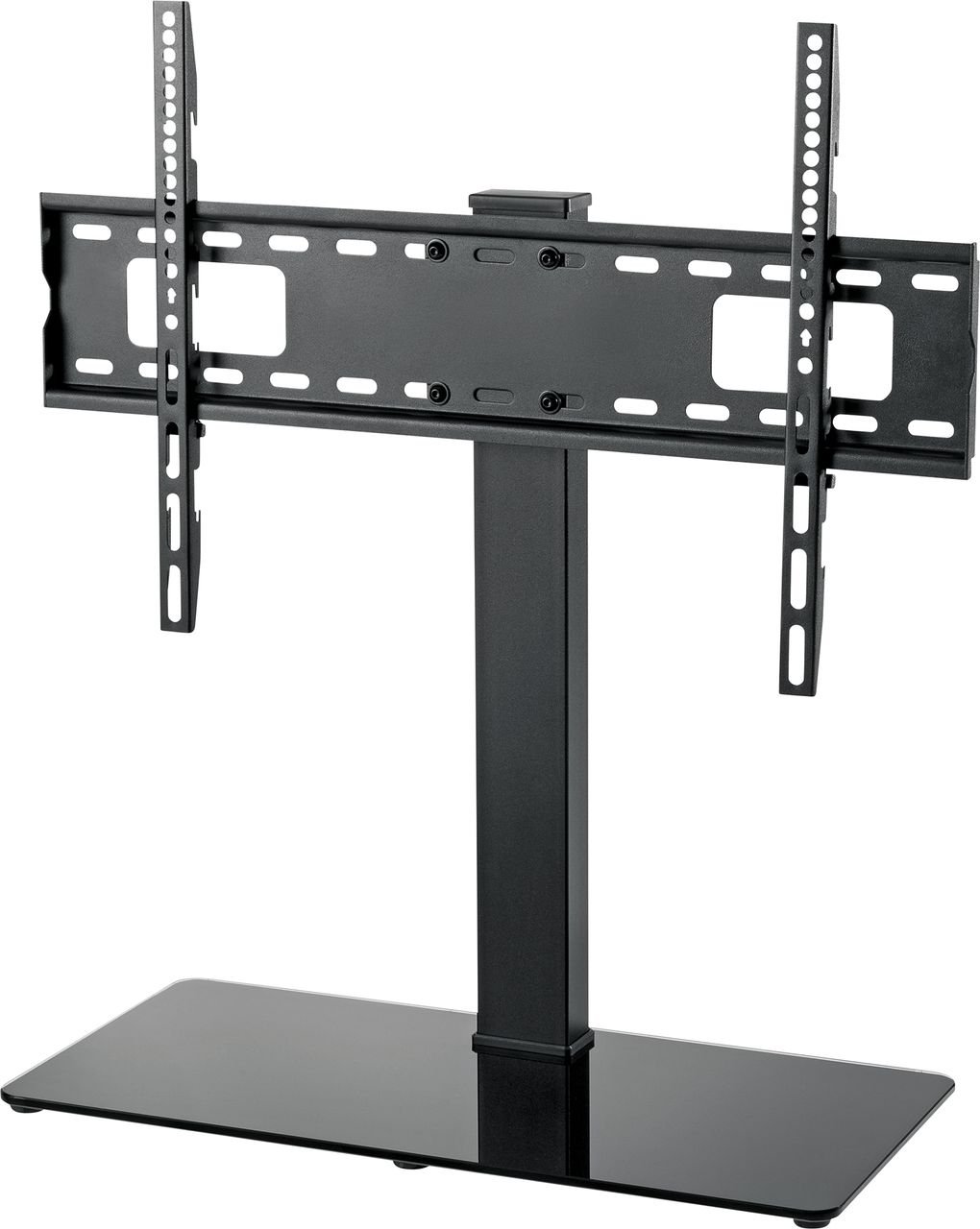 Standfuß für Curved & Flat TVs bis 70 Zoll