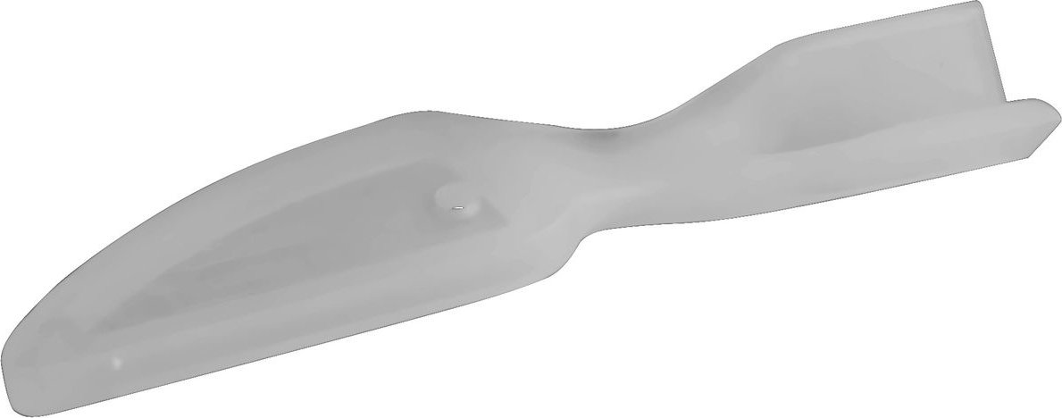 Thumbnail - SILIKON-FUGENSPACHTEL, PREMIUM