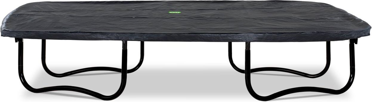EXIT Premium Trampolin Abdeckplane 305x519cm