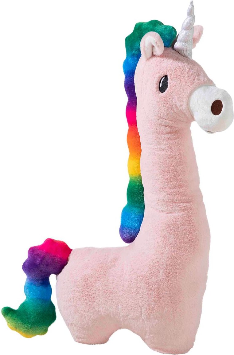 KUMA Cuddle Buddy Einhorn "Rosie"