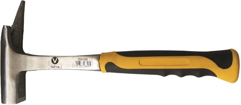 Thumbnail - Profi Latthammer Zimmermannshammer Hammer 600g