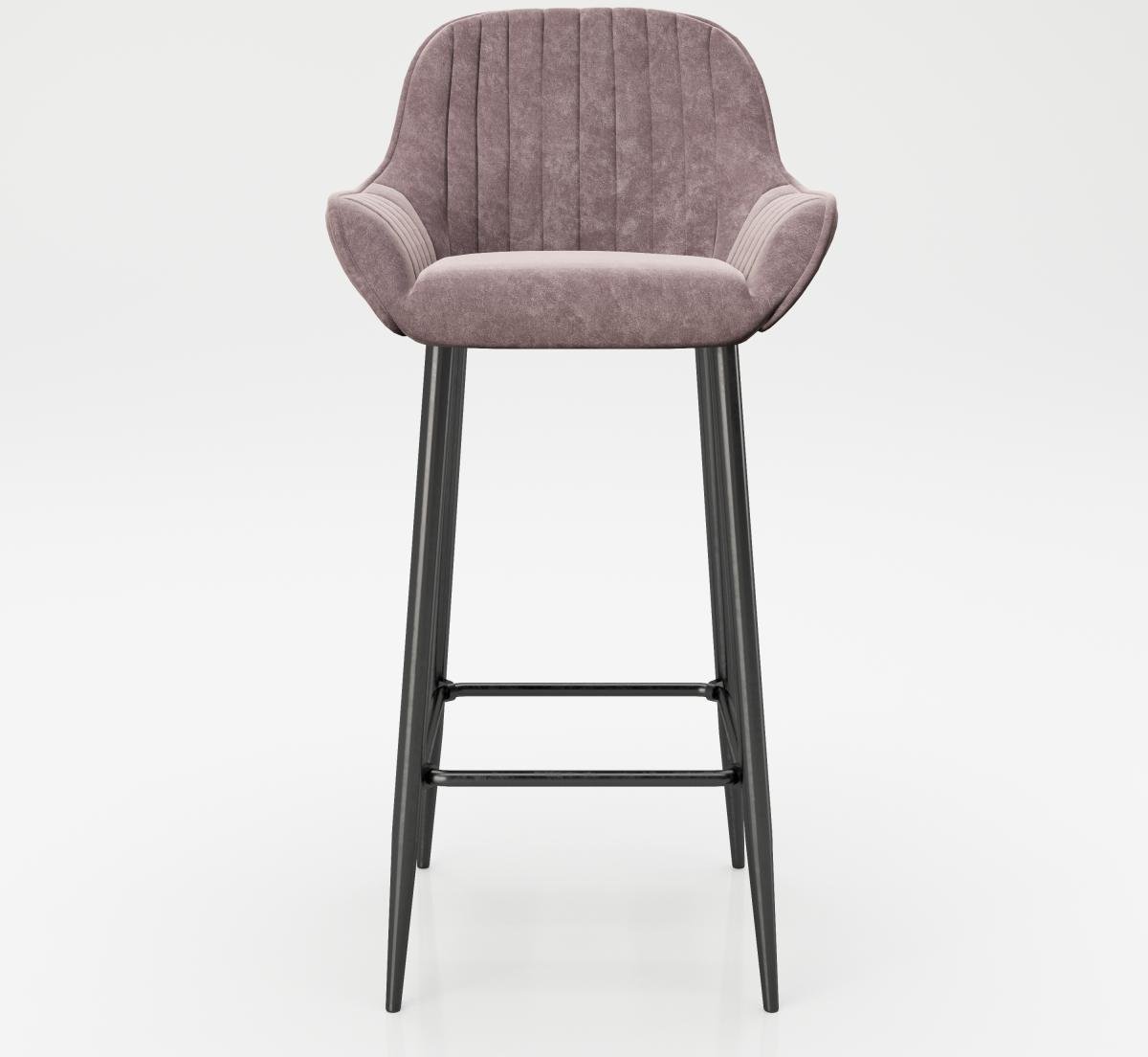 Barhocker MARILYN Rosa