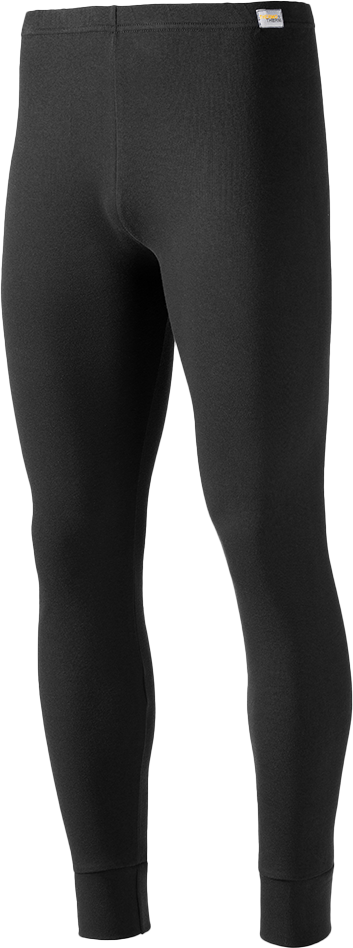 Thermo-Unterhemd oder -Unterhose
