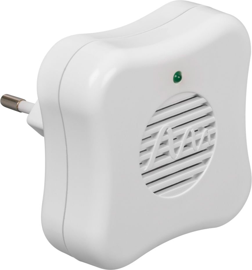 Thumbnail - Stechmücken-Feind