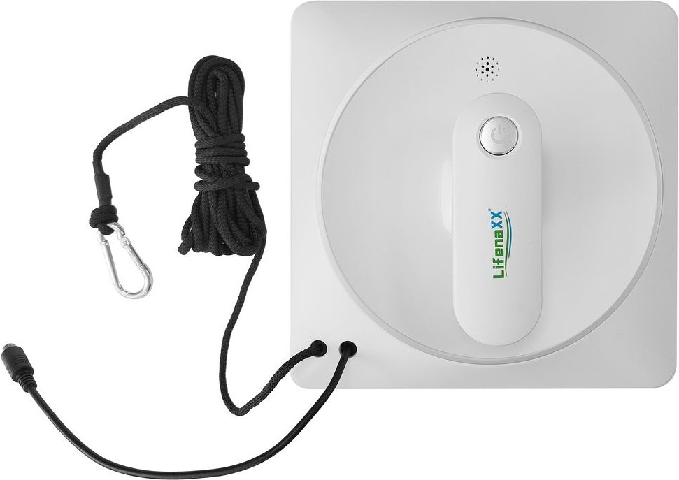 Fensterreinigungs- Roboter LX-047