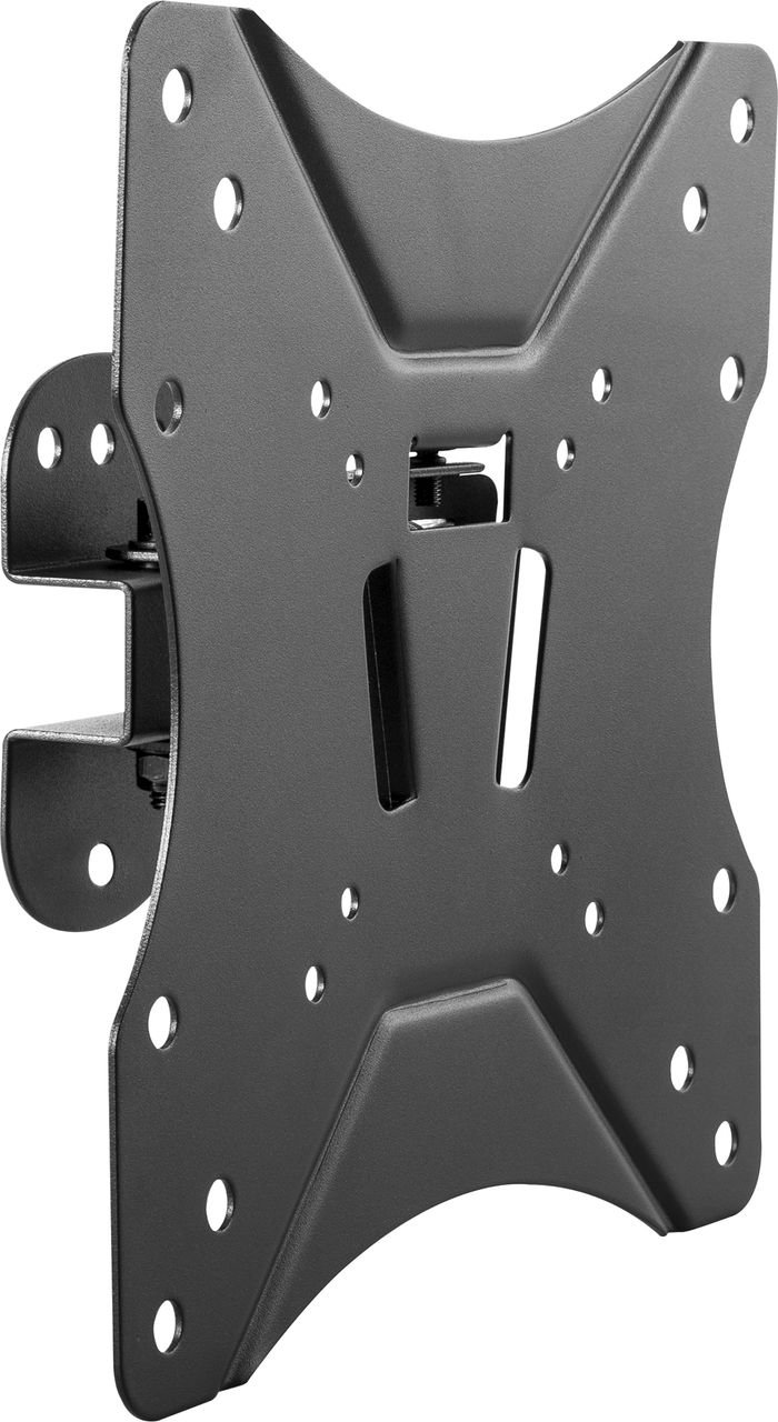 TV Wandhalter "MOTION 1" bis 46 Zoll