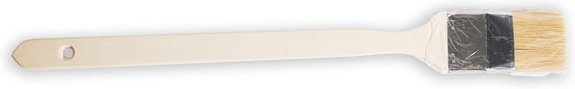 A.S. Création Eckenpinsel Heizkörperpinsel 5cm