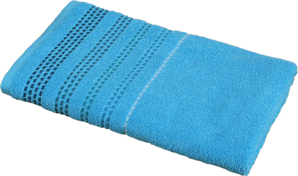 Hochwertige Frottierwaren "Cagliari"