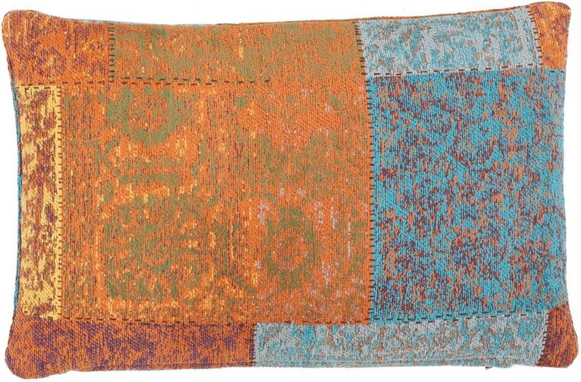 Symphony Pillow 160 Multi 40cm x 60cm