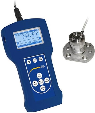 Drehmomentschlüssel-Tester PCE-FB 500TW