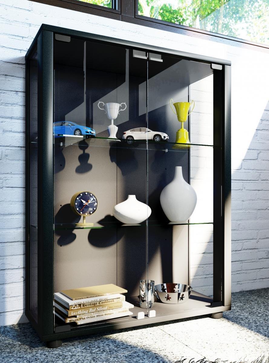 my home Wandvitrine Sintalo