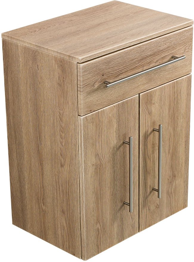 Badmöbel Levana- XL