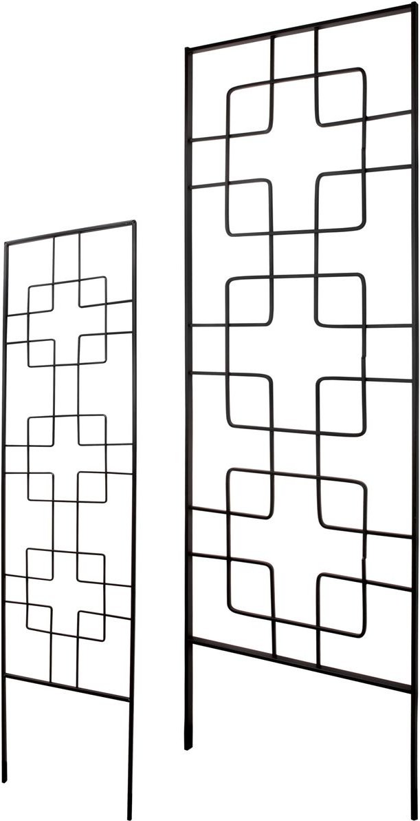 Rankgitter ZEN 183x61cm